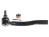 ACDELCO  45A0895 Tie Rod End