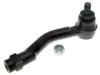 ACDELCO  45A0898 Tie Rod End