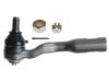 TOYOTA 4504739295 Tie Rod End