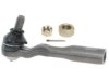 TOYOTA 4504639395 Tie Rod End