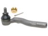 ACDELCO  45A0907 Tie Rod End