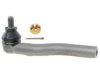 ACDELCO  45A0908 Tie Rod End
