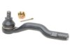 TOYOTA 4546029365 Tie Rod End