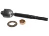 ACDELCO  45A0913 Tie Rod End