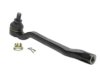 LEXUS 4547059045 Tie Rod End