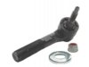 CHRYSLER 5086146AB Tie Rod End