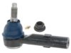 FORD 2C5Z3A130AA Tie Rod End