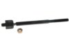 ACDELCO  45A0926 Tie Rod End