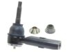 FORD 2L1Z3A130CA Tie Rod End