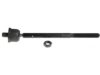 ACDELCO  45A0928 Tie Rod End