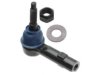 GENERAL MOTORS 19113756 Tie Rod End