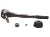 GENERAL MOTORS 12471300 Tie Rod End