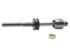 GENERAL MOTORS 19113757 Tie Rod End