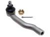 ACDELCO  45A0932 Tie Rod End