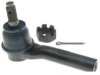 GENERAL MOTORS 19113761 Tie Rod End