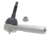 ACDELCO  45A0940 Tie Rod End