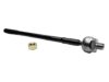 ACDELCO  45A0942 Tie Rod End