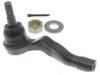 NISSAN 48640AL585 Tie Rod End