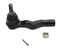 NISSAN 48520AL525 Tie Rod End