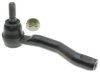 ACDELCO  45A0945 Tie Rod End