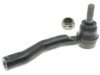 ACDELCO  45A0946 Tie Rod End