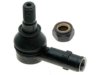 ACDELCO  45A0948 Tie Rod End