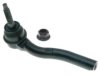 GENERAL MOTORS 19142494 Tie Rod End