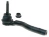 GENERAL MOTORS 19142495 Tie Rod End