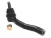 TOYOTA 4504609200 Tie Rod End