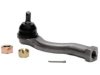 ACDELCO  45A0953 Tie Rod End