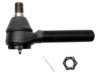 GENERAL MOTORS 19144015 Tie Rod End