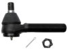 GENERAL MOTORS 19144016 Tie Rod End