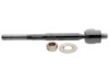 ACDELCO  45A0966 Tie Rod End