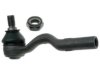 ACDELCO  45A0967 Tie Rod End