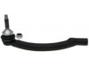 ACDELCO  45A0971 Tie Rod End