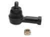 ACDELCO  45A0973 Tie Rod End