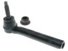 GENERAL MOTORS 19144023 Tie Rod End