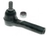 GENERAL MOTORS 19144024 Tie Rod End