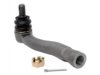 ACDELCO  45A0976 Tie Rod End