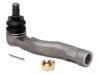 GENERAL MOTORS 19144027 Tie Rod End