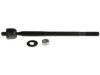 GENERAL MOTORS 19144032 Tie Rod End