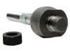 ACDELCO  45A0986 Tie Rod End