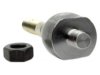 ACDELCO  45A0987 Tie Rod End