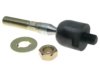 GENERAL MOTORS 19160165 Tie Rod End