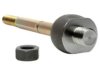 GENERAL MOTORS 19160166 Tie Rod End