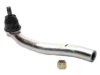 ACDELCO  45A0992 Tie Rod End