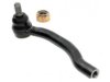 GENERAL MOTORS 19160169 Tie Rod End