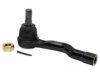 INFINITI 48520CG025 Tie Rod End