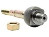 ACDELCO  45A1001 Tie Rod End