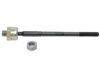 ACDELCO  45A1005 Tie Rod End